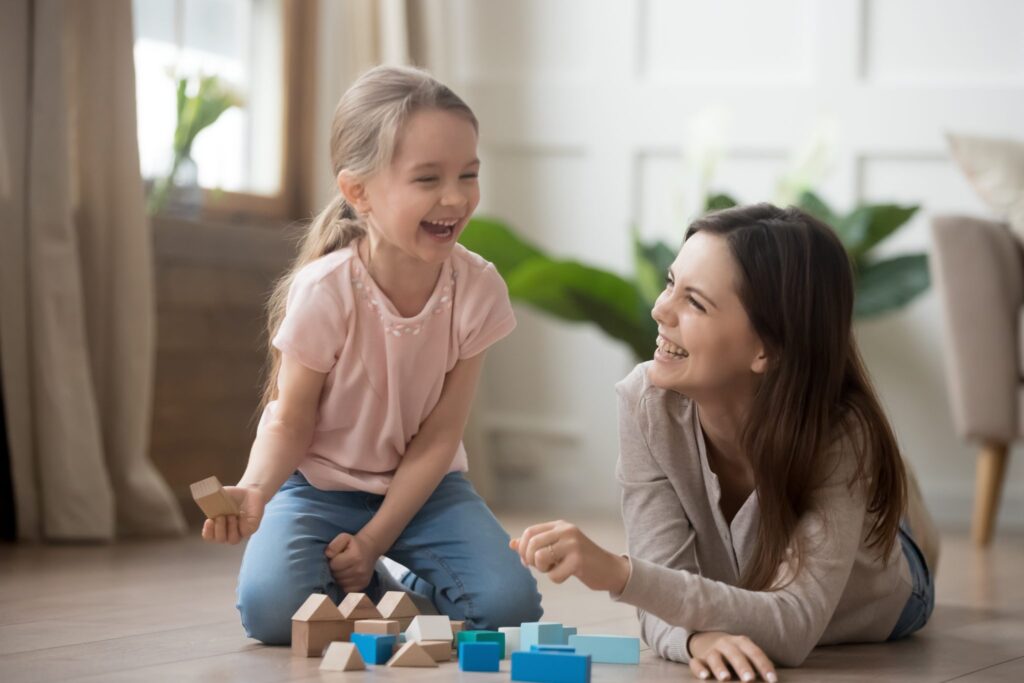 Child Care Training Courses and Certifications to Boost Your Career