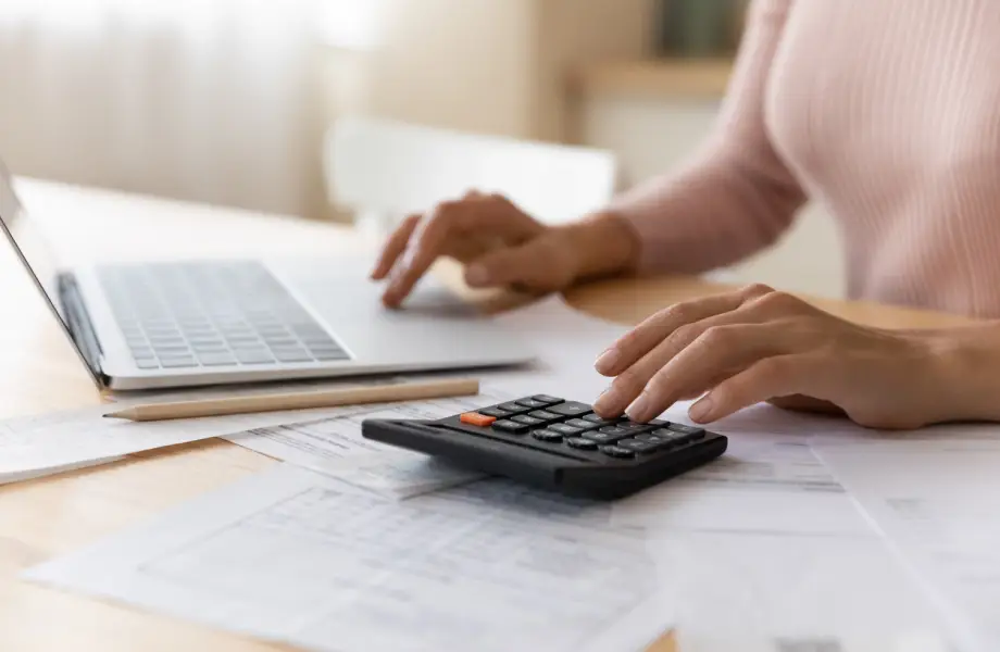 img employee tax payroll calculator